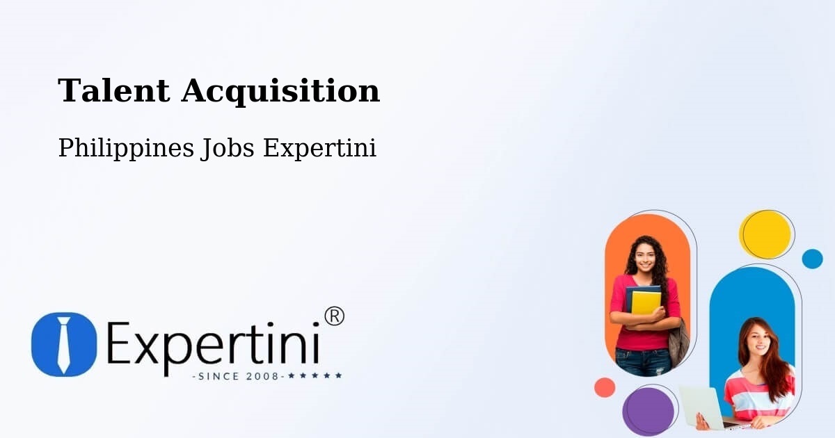 Post Jobs & Find Candidates in Ermita – Talent Acquisition Solutions - Philippines Jobs Expertini